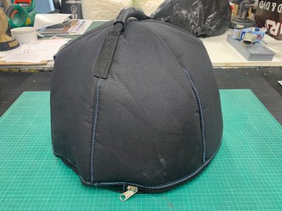 Astromech Dome Bag