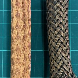 Knurled Hose Fittings, Hoses & Fixings